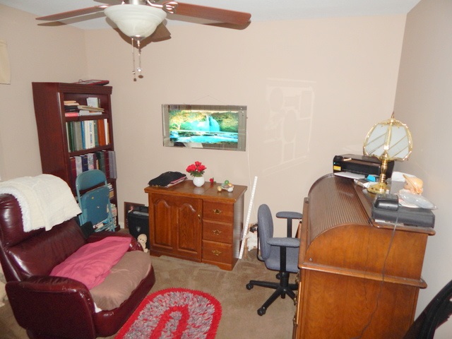 205 West Spring Street, Unit B Bluffton, IN 46714 - Photo 12 of 16 Gallery Image 12