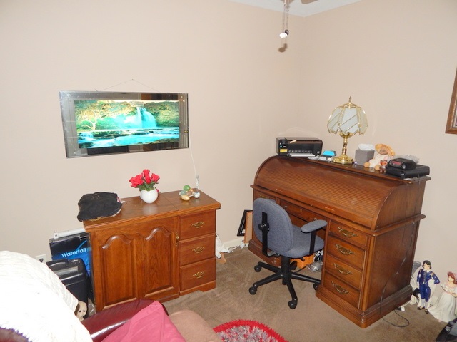 205 West Spring Street, Unit B Bluffton, IN 46714 - Photo 13 of 16 Gallery Image 13