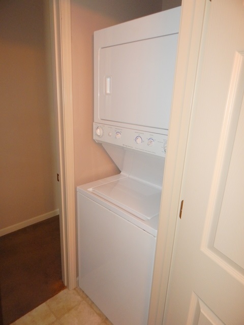 205 West Spring Street, Unit B Bluffton, IN 46714 - Photo 14 of 16 Gallery Image 14