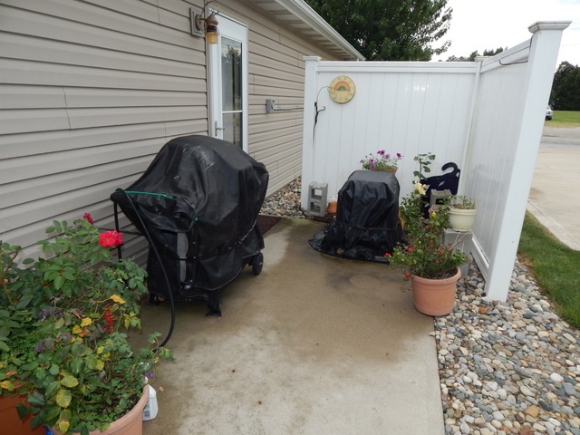 205 West Spring Street, Unit B Bluffton, IN 46714 - Photo 16 of 16 Gallery Image 16