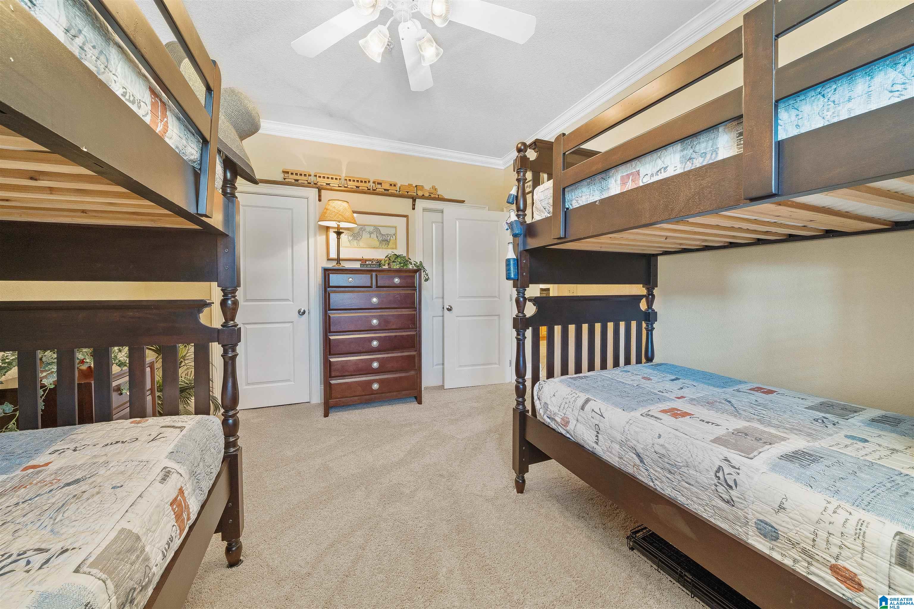 370 Marina Point Road, Unit E304 Dadeville, AL 36853 - Photo 32 of 55