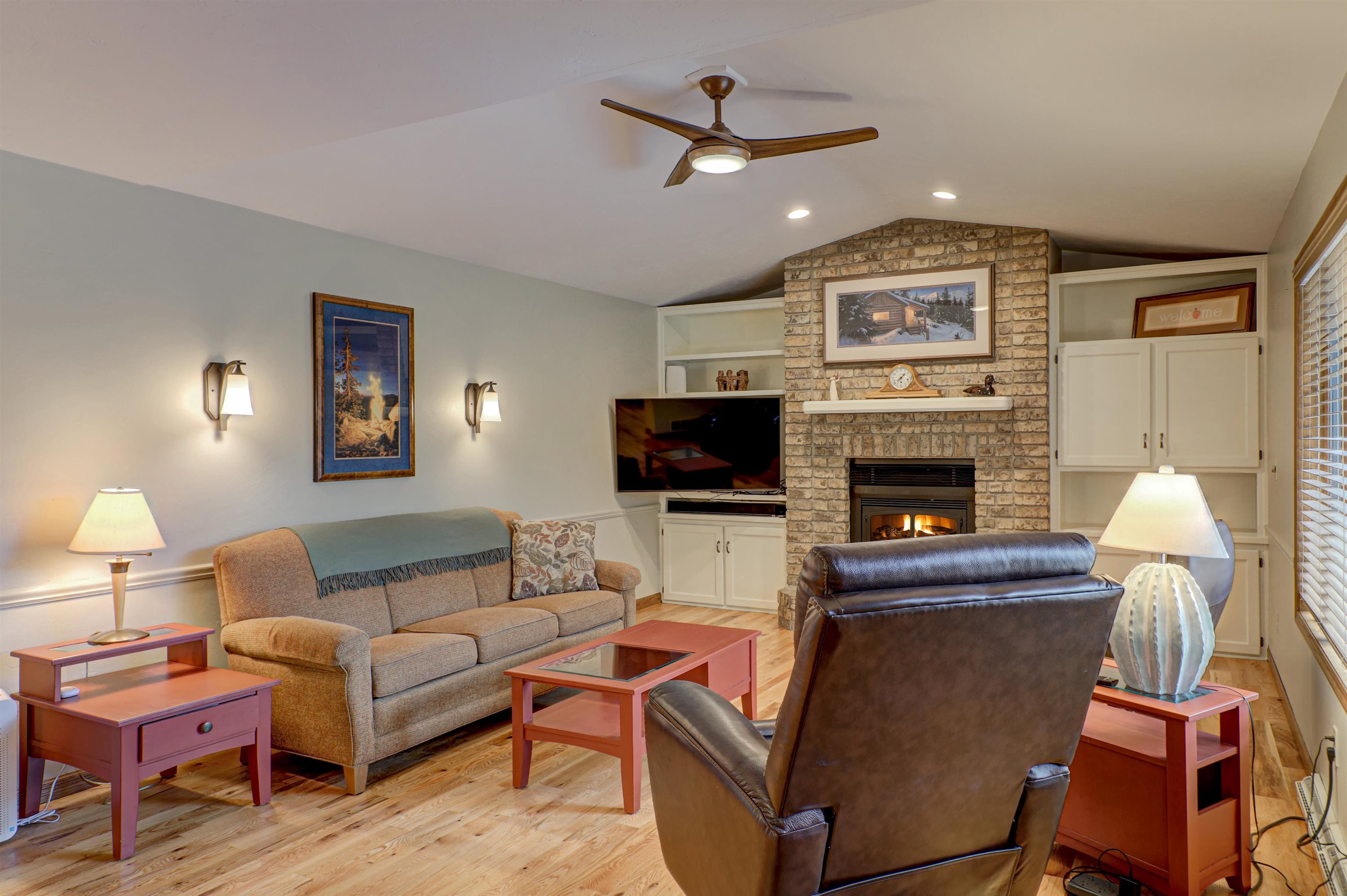 3401 North Rankin Street Appleton, WI 54911 - Photo 26 of 65