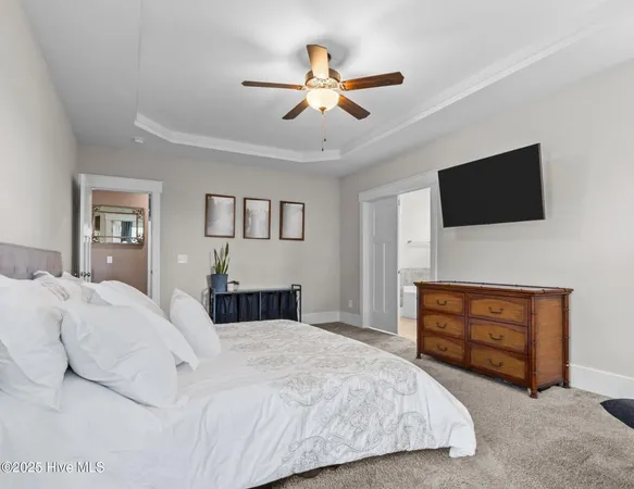 $549,900 | 217 Thistleberry Drive, Aberdeen, NC 28315