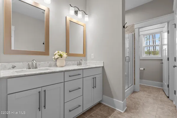 $549,900 | 217 Thistleberry Drive, Aberdeen, NC 28315