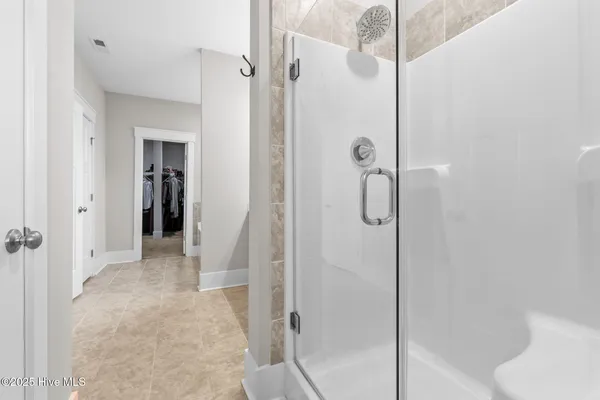 $549,900 | 217 Thistleberry Drive, Aberdeen, NC 28315