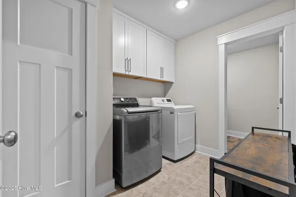 $549,900 | 217 Thistleberry Drive, Aberdeen, NC 28315