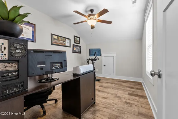 $549,900 | 217 Thistleberry Drive, Aberdeen, NC 28315