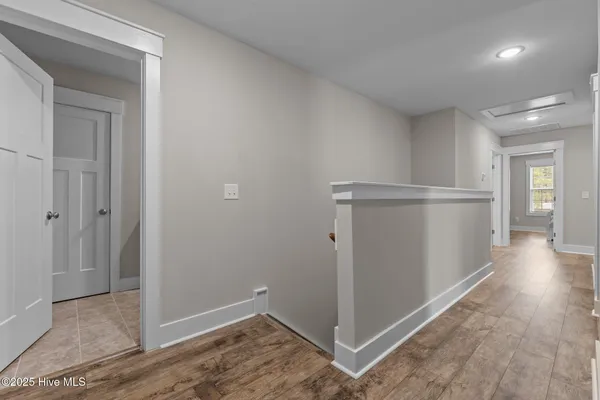 $549,900 | 217 Thistleberry Drive, Aberdeen, NC 28315