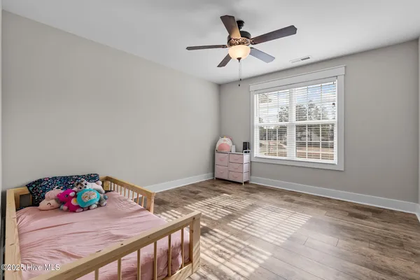 $549,900 | 217 Thistleberry Drive, Aberdeen, NC 28315