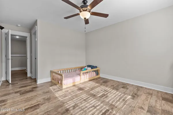$549,900 | 217 Thistleberry Drive, Aberdeen, NC 28315