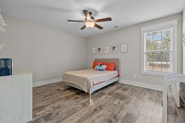 $549,900 | 217 Thistleberry Drive, Aberdeen, NC 28315