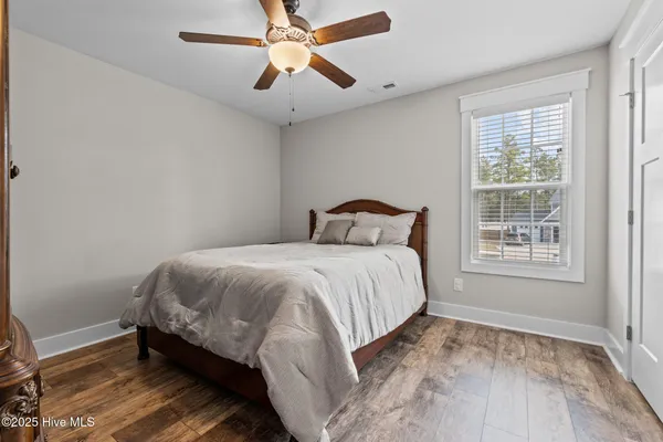 $549,900 | 217 Thistleberry Drive, Aberdeen, NC 28315