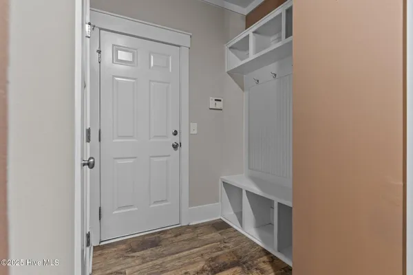 $549,900 | 217 Thistleberry Drive, Aberdeen, NC 28315