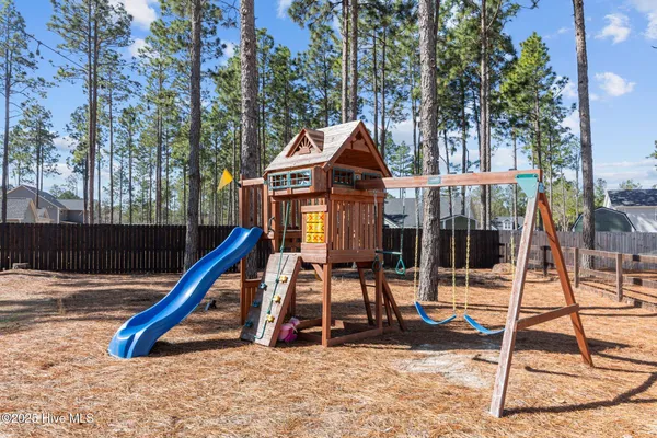 $549,900 | 217 Thistleberry Drive, Aberdeen, NC 28315