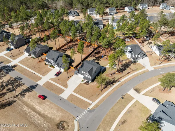 $549,900 | 217 Thistleberry Drive, Aberdeen, NC 28315