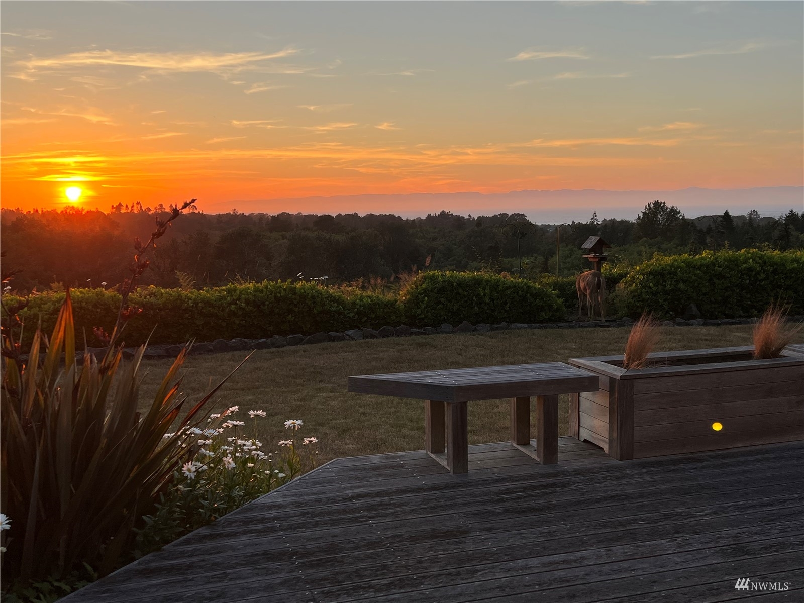 422 Elwha Bluff Road Port Angeles, WA 98363 - Photo 1 of 39 Gallery Image 1