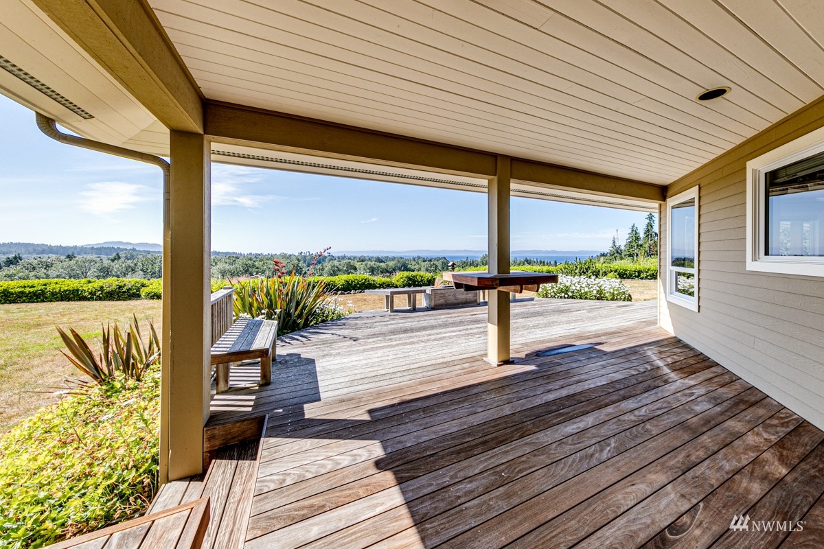 422 Elwha Bluff Road Port Angeles, WA 98363 - Photo 14 of 39 Gallery Image 14