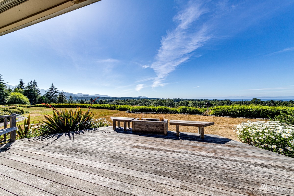 422 Elwha Bluff Road Port Angeles, WA 98363 - Photo 15 of 39 Gallery Image 15