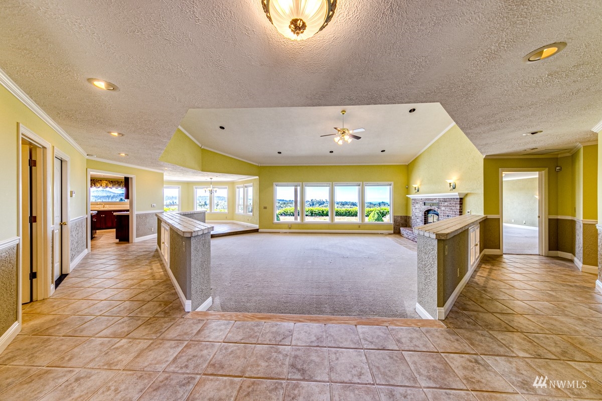 422 Elwha Bluff Road Port Angeles, WA 98363 - Photo 16 of 39 Gallery Image 16