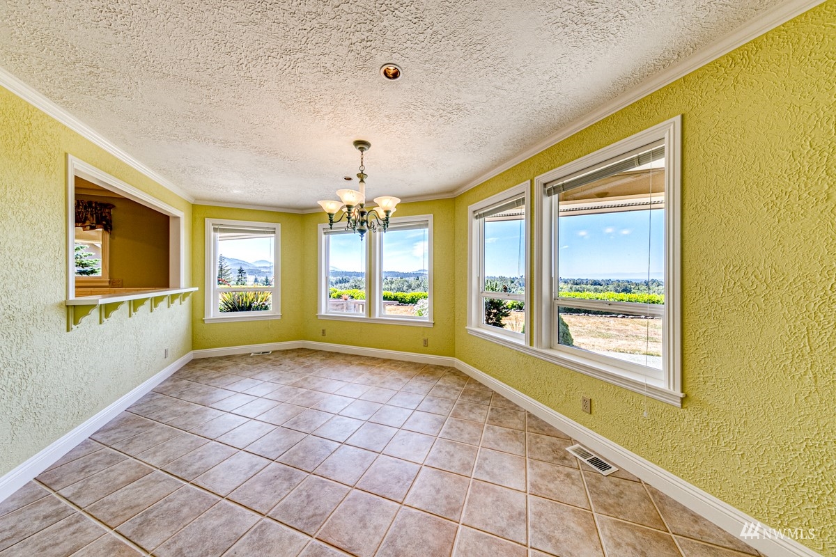 422 Elwha Bluff Road Port Angeles, WA 98363 - Photo 20 of 39 Gallery Image 20