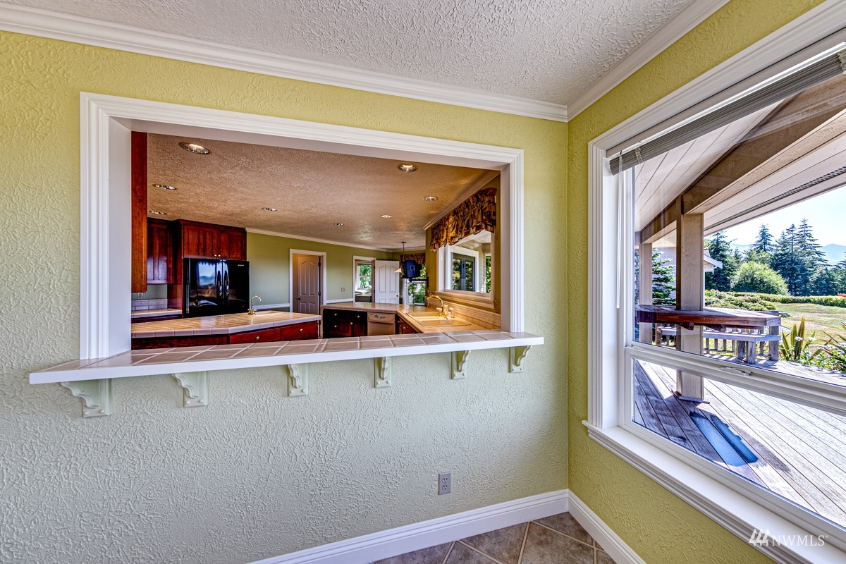 422 Elwha Bluff Road Port Angeles, WA 98363 - Photo 21 of 39 Gallery Image 21
