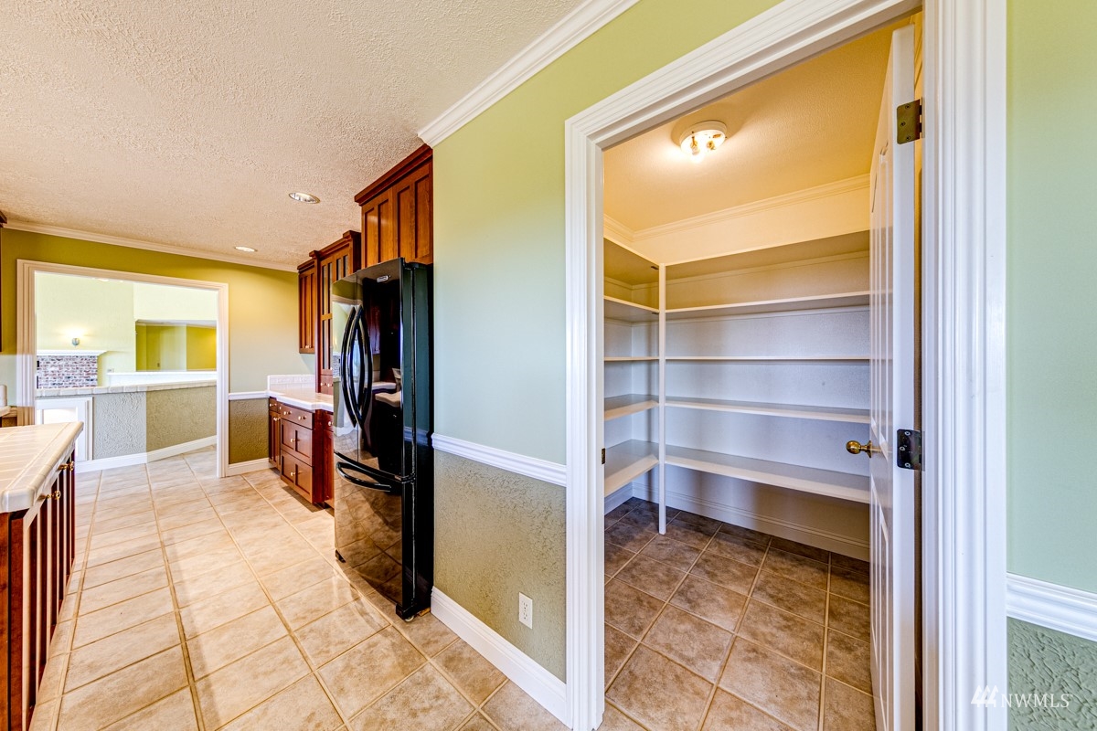 422 Elwha Bluff Road Port Angeles, WA 98363 - Photo 23 of 39 Gallery Image 23