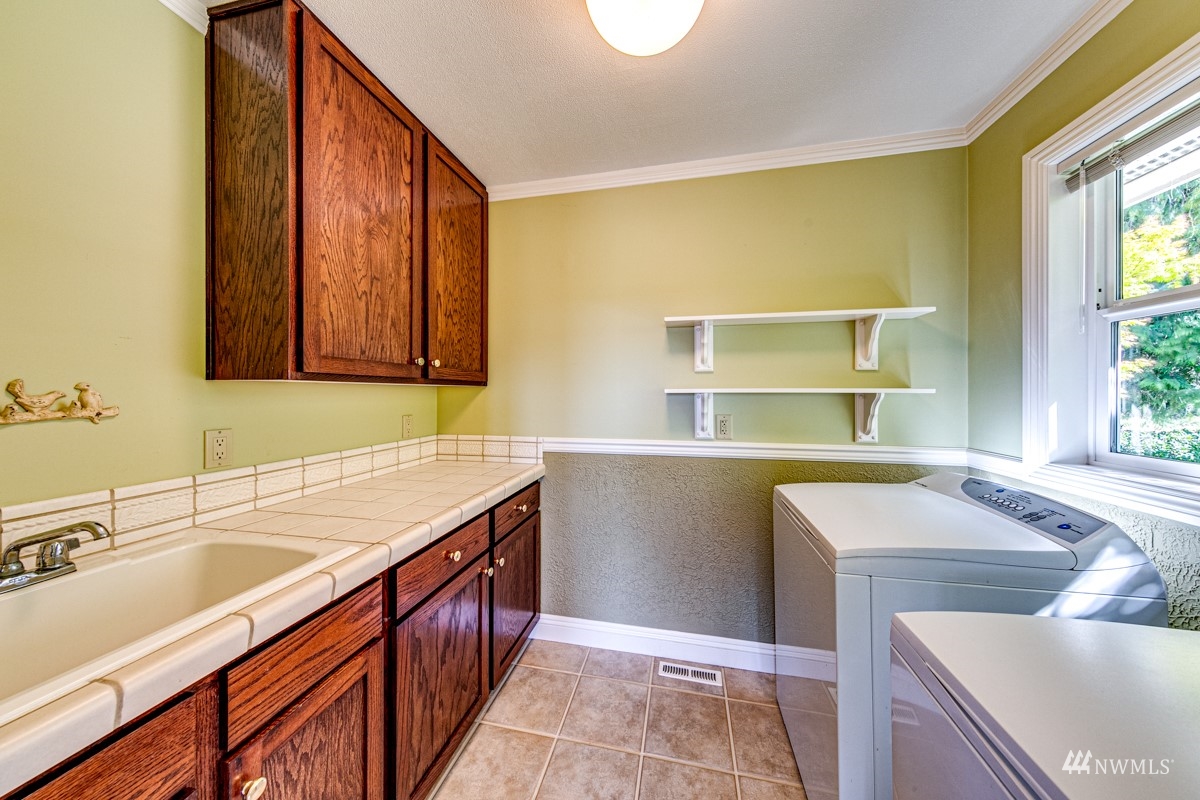 422 Elwha Bluff Road Port Angeles, WA 98363 - Photo 24 of 39 Gallery Image 24