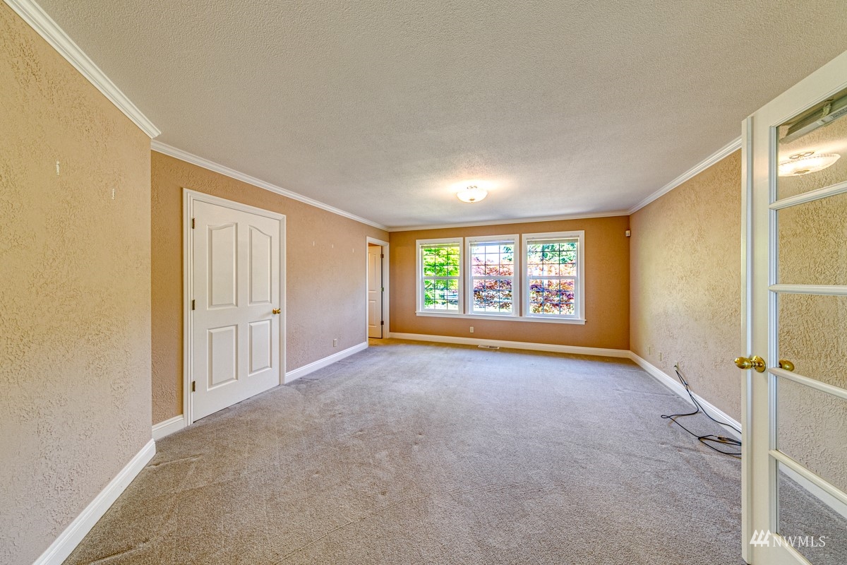 422 Elwha Bluff Road Port Angeles, WA 98363 - Photo 26 of 39 Gallery Image 26
