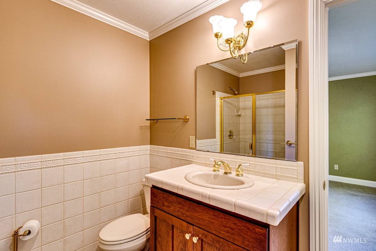 422 Elwha Bluff Road Port Angeles, WA 98363 - Photo 28 of 39 Gallery Image 28