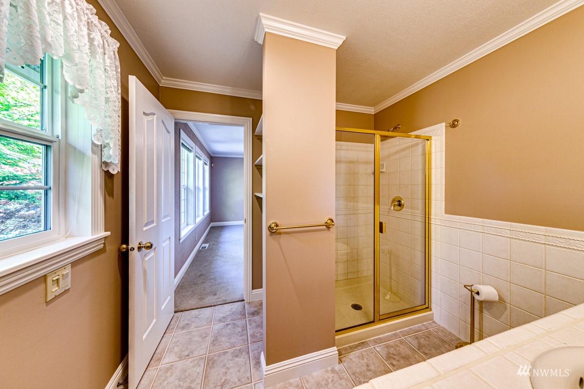 422 Elwha Bluff Road Port Angeles, WA 98363 - Photo 29 of 39 Gallery Image 29