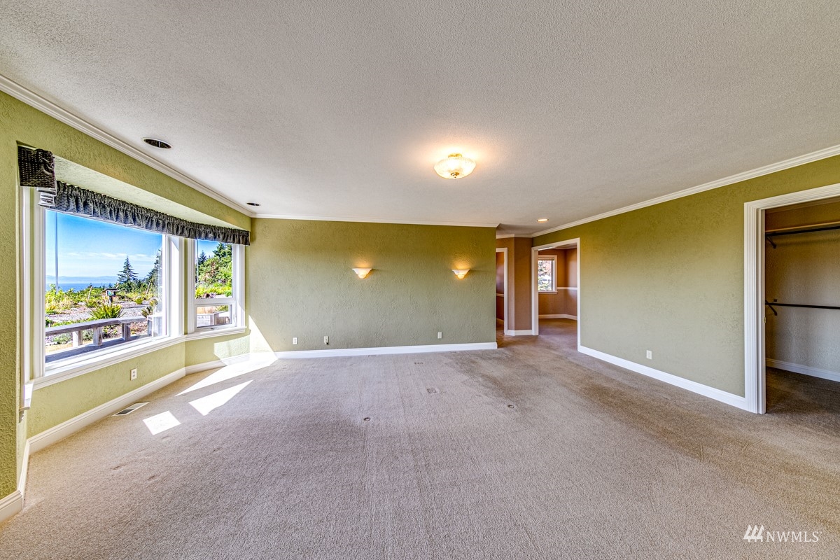 422 Elwha Bluff Road Port Angeles, WA 98363 - Photo 30 of 39 Gallery Image 30