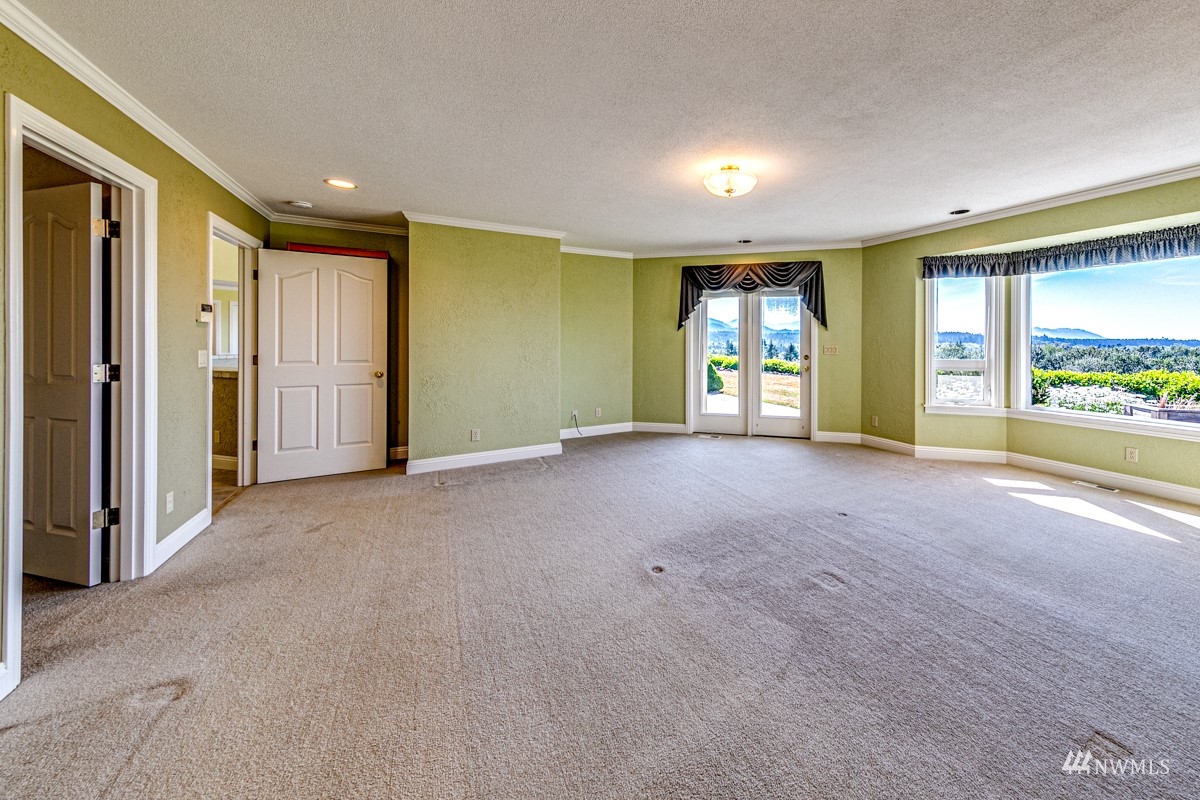 422 Elwha Bluff Road Port Angeles, WA 98363 - Photo 32 of 39 Gallery Image 32