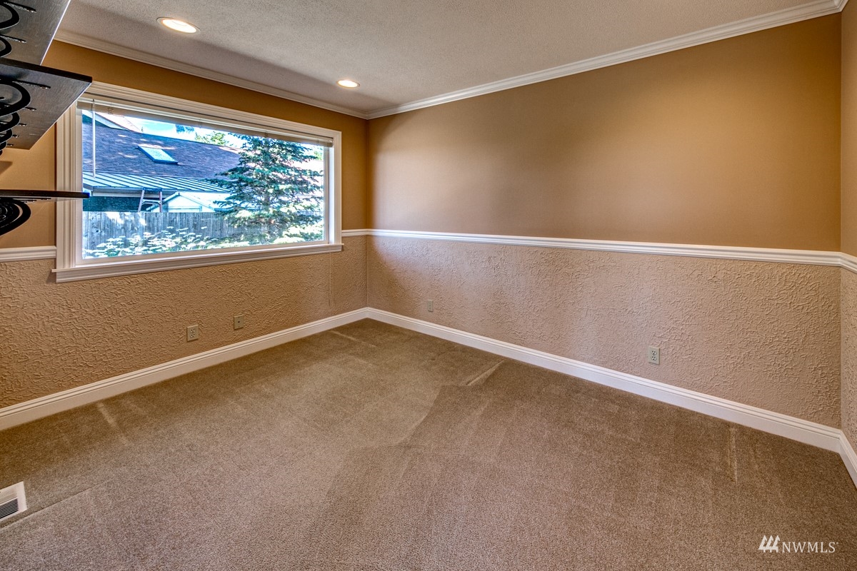 422 Elwha Bluff Road Port Angeles, WA 98363 - Photo 35 of 39 Gallery Image 35