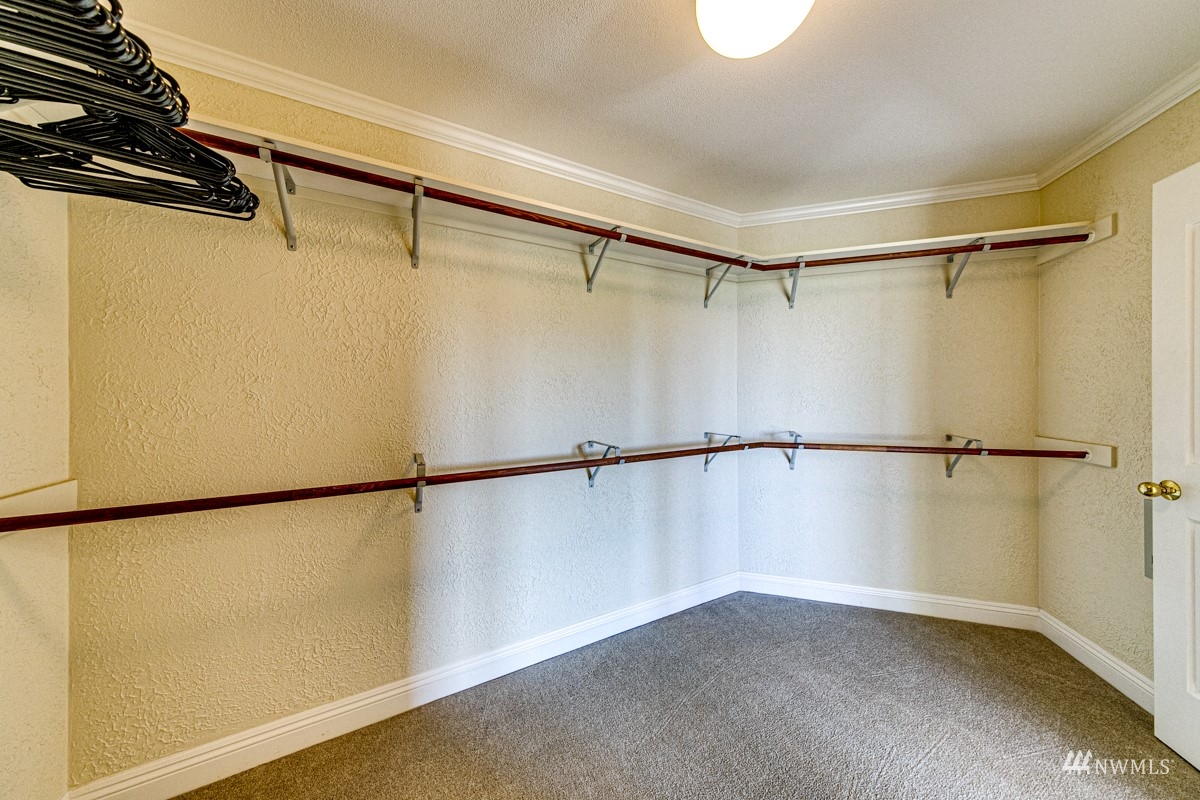 422 Elwha Bluff Road Port Angeles, WA 98363 - Photo 36 of 39 Gallery Image 36