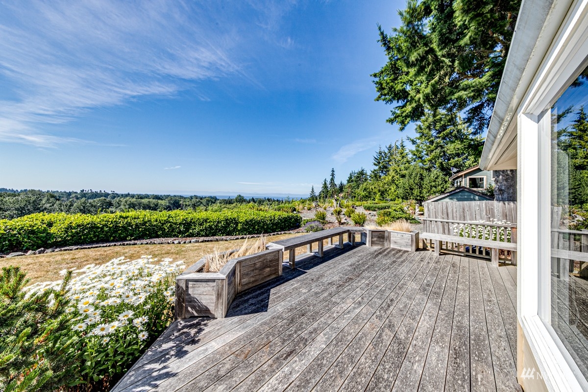 422 Elwha Bluff Road Port Angeles, WA 98363 - Photo 39 of 39 Gallery Image 39