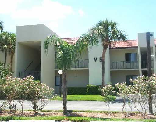 1605 Highway 1, Unit V5205 Jupiter, FL 33477 - Photo 1 of 1 Primary Photo