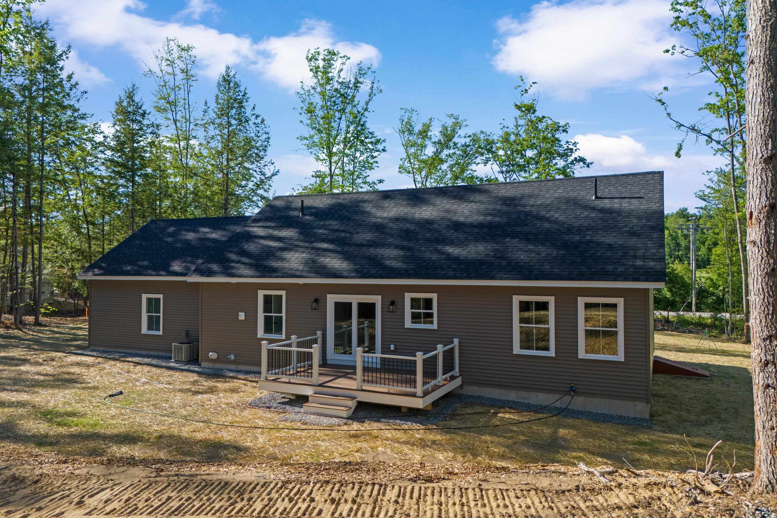 46 Weeks Road, Unit 702 Sanbornton, NH 03269 - Photo 4 of 52