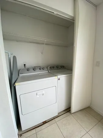 $1,700 | 3310 Pinewalk Drive North, Unit 1826, Margate, FL 33063