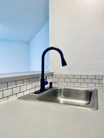 $1,700 | 3310 Pinewalk Drive North, Unit 1826, Margate, FL 33063