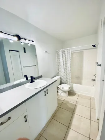 $1,700 | 3310 Pinewalk Drive North, Unit 1826, Margate, FL 33063