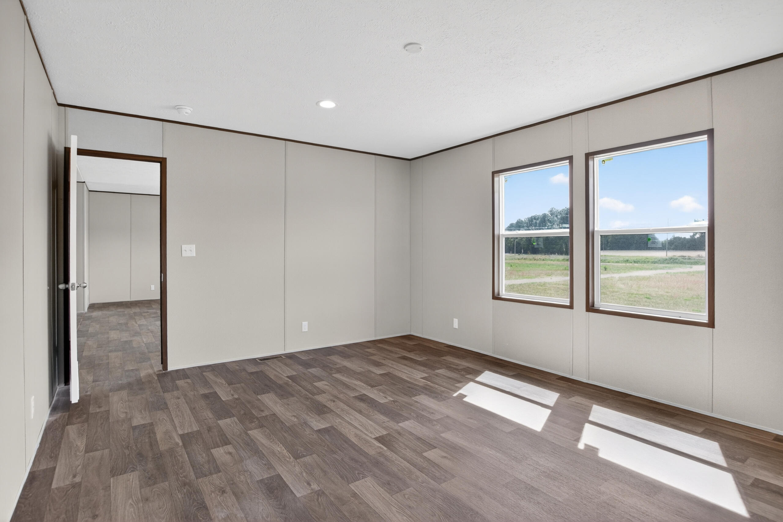 20 F R F R Huff Drive St. Matthews, SC 29135 - Photo 32 of 38