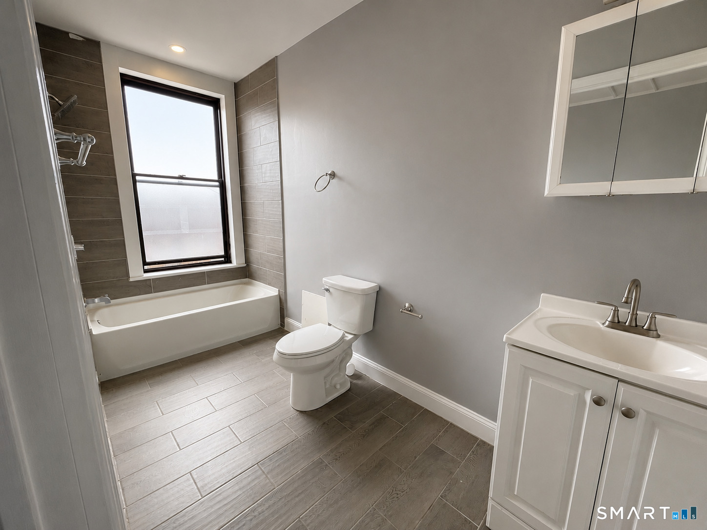 460 Main Street, Unit 13 Middletown, CT 06457 - Photo 4 of 6