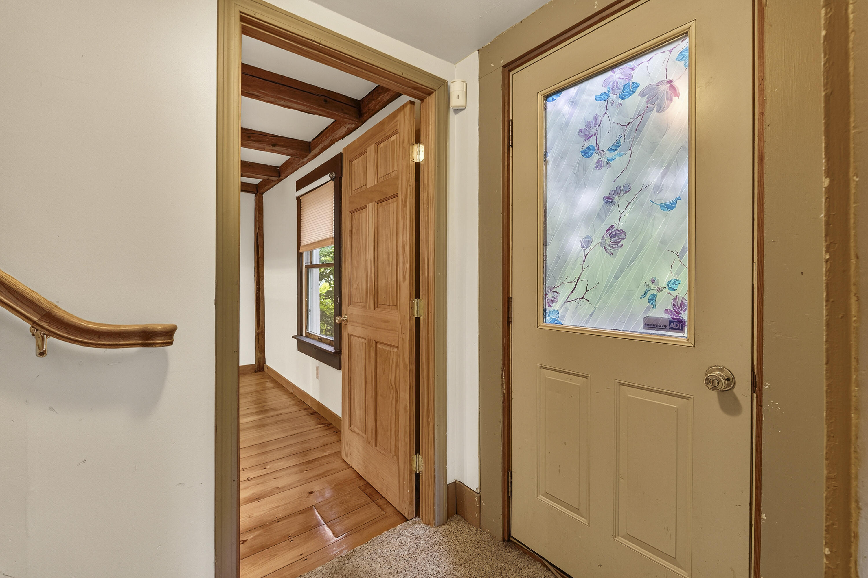 3 Leighton Road Augusta, ME 04330 - Photo 25 of 63 3 Leighton Rd_126