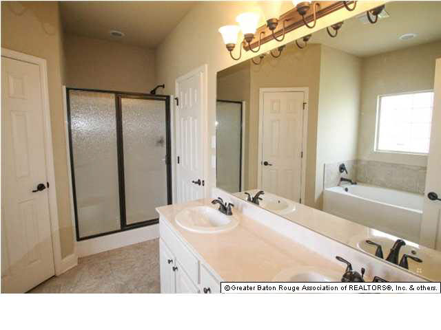 3832 Plantation Ridge Drive Addis, LA 70710 - Photo 12 of 15 Gallery Image 12