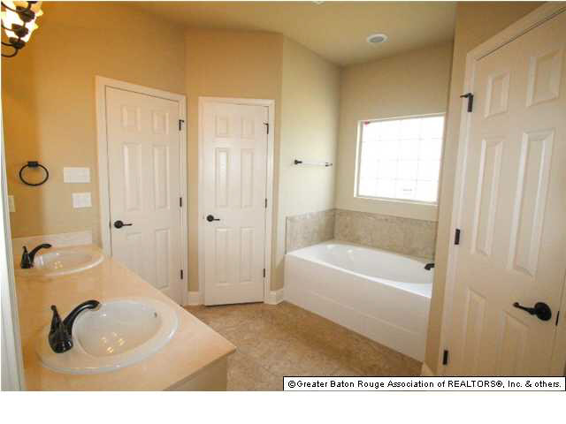 3832 Plantation Ridge Drive Addis, LA 70710 - Photo 13 of 15 Gallery Image 13