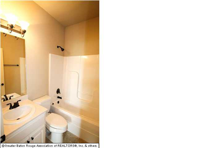 3832 Plantation Ridge Drive Addis, LA 70710 - Photo 14 of 15 Gallery Image 14
