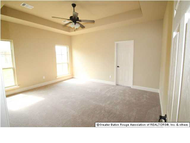 3832 Plantation Ridge Drive Addis, LA 70710 - Photo 15 of 15 Gallery Image 15