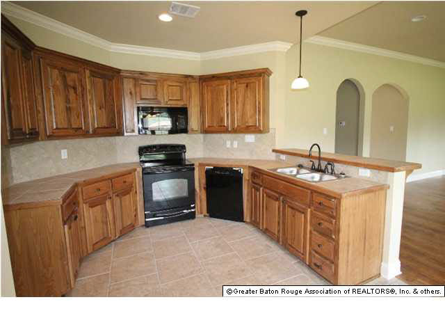3832 Plantation Ridge Drive Addis, LA 70710 - Photo 2 of 15 Gallery Image 2