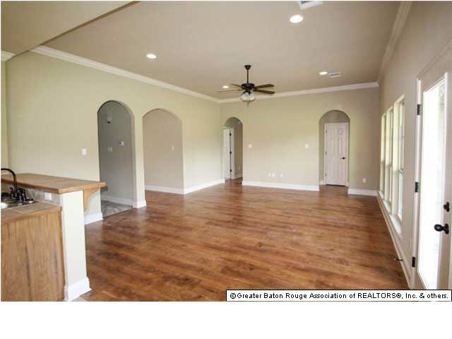 3832 Plantation Ridge Drive Addis, LA 70710 - Photo 5 of 15 Gallery Image 5
