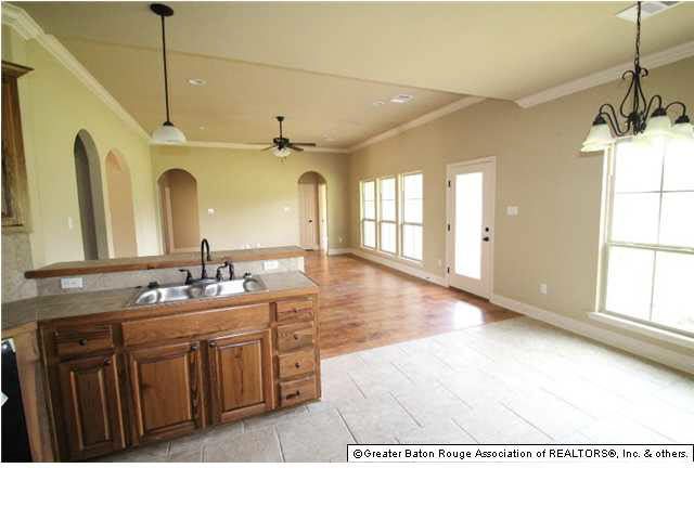 3832 Plantation Ridge Drive Addis, LA 70710 - Photo 6 of 15 Gallery Image 6